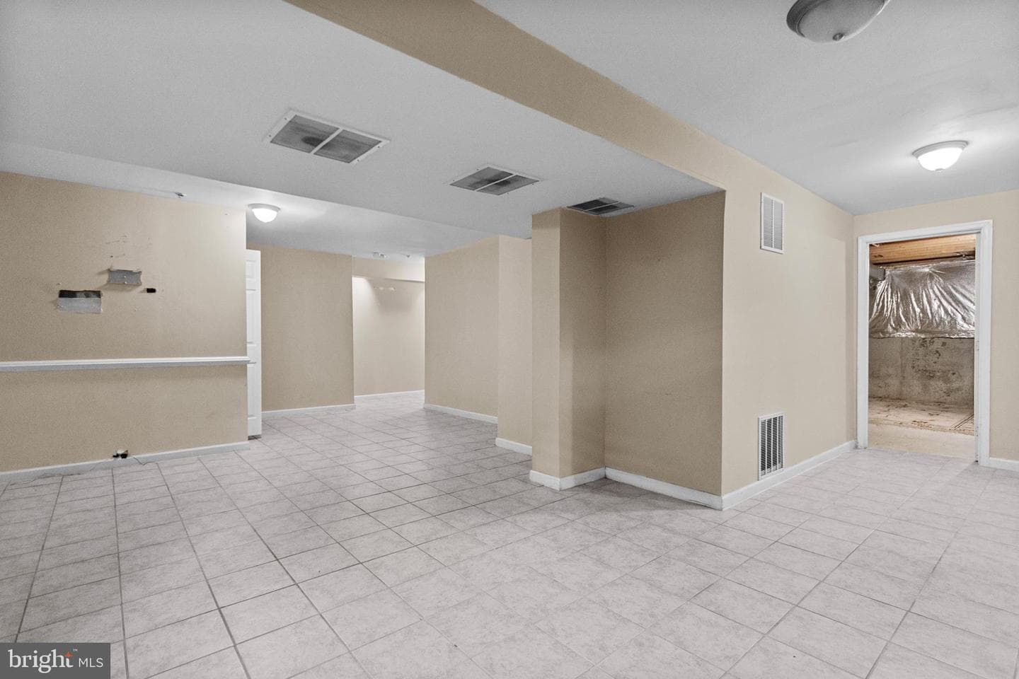 1308 Dakota Drive photo 25