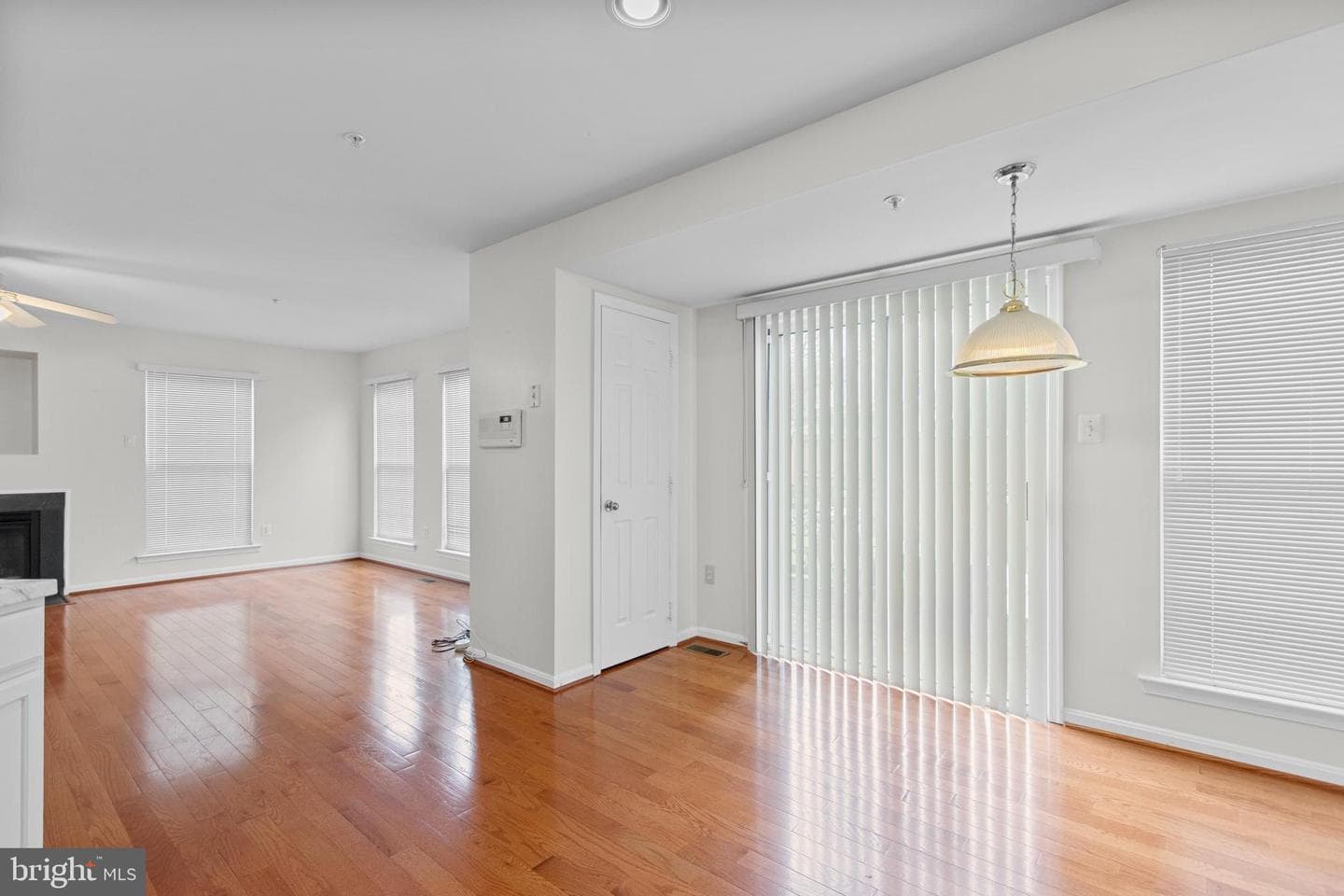 1308 Dakota Drive photo 5