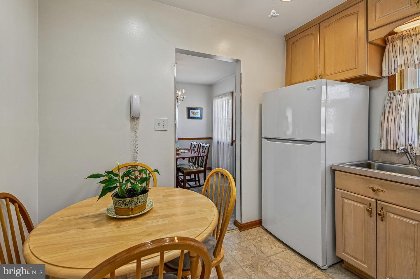 4704 Cardinal Avenue photo 12