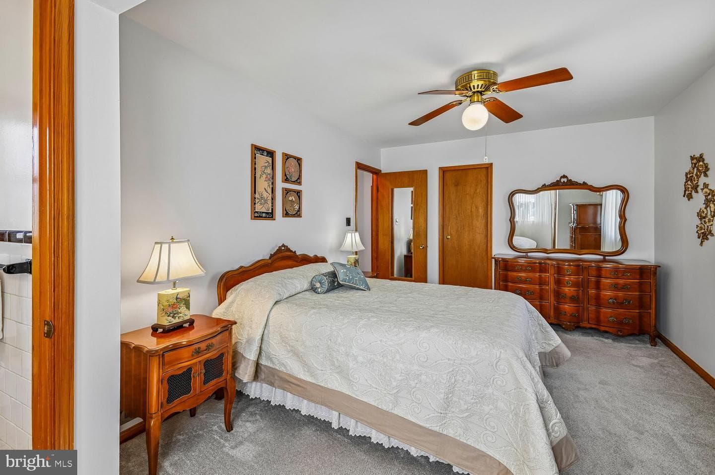 4704 Cardinal Avenue photo 14