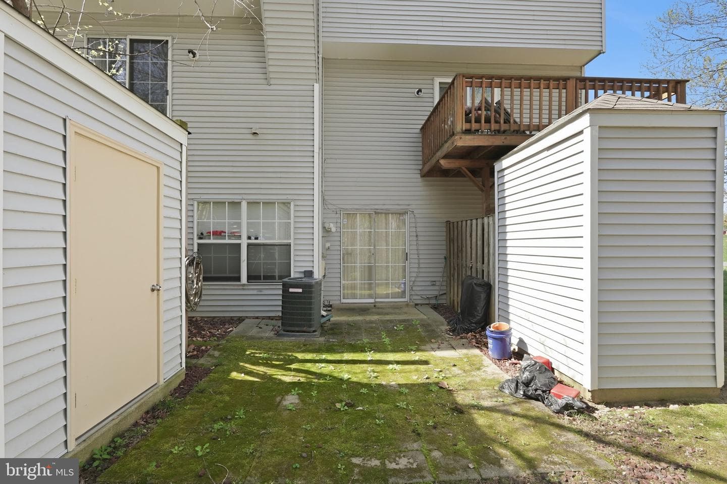 11524 Joyceton Drive #34-6 photo 21