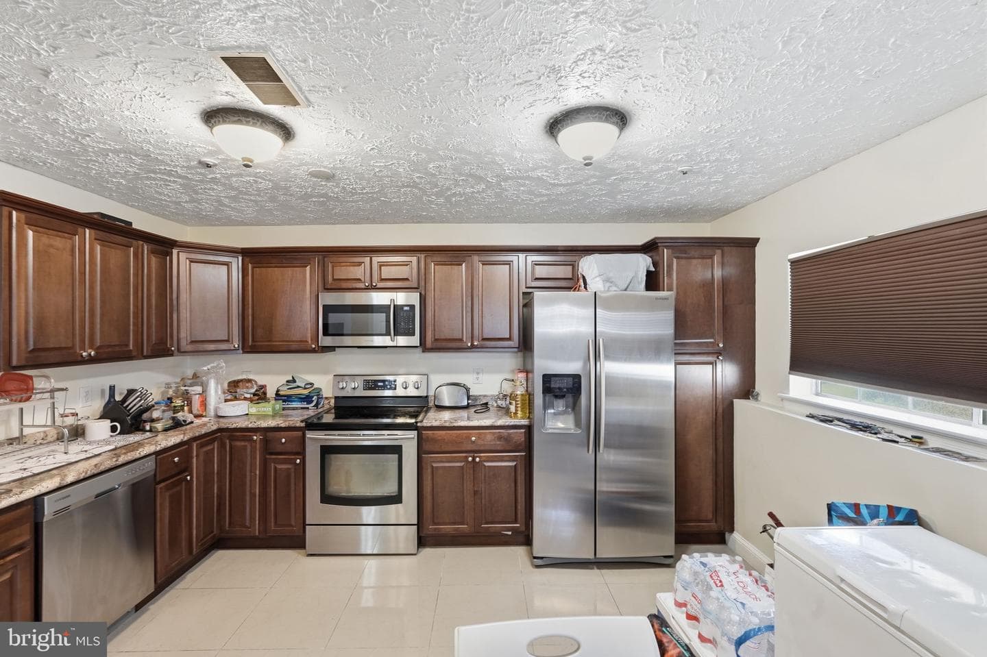 11524 Joyceton Drive #34-6 photo 6