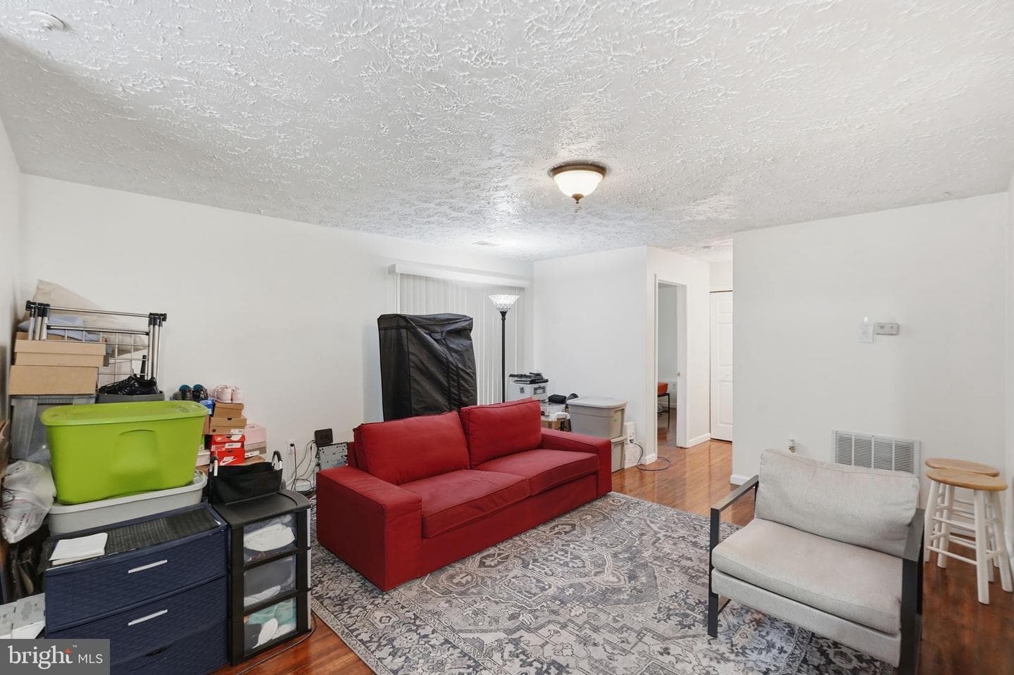 11524 Joyceton Drive #34-6 photo 9