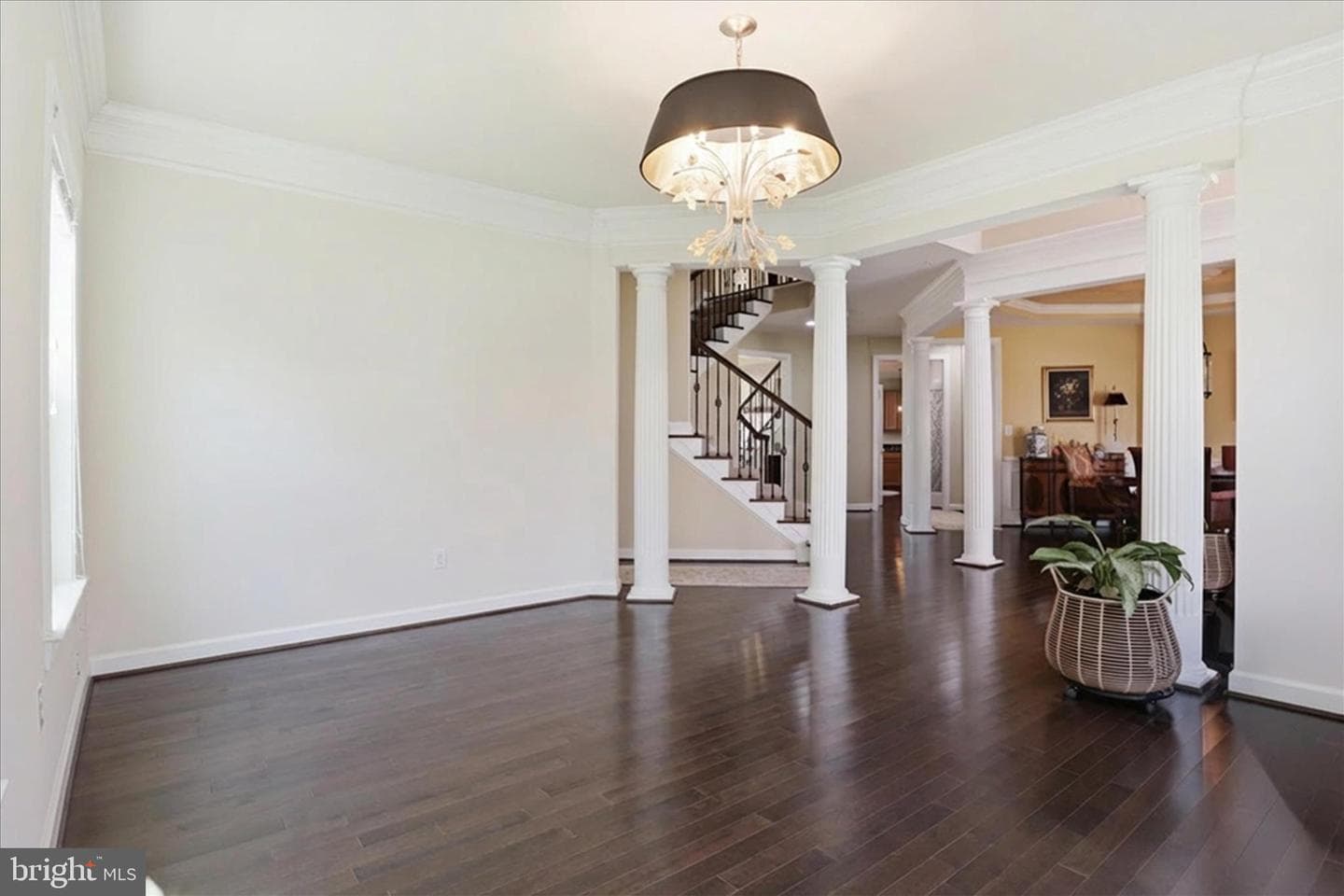 14407 Dormansville Boulevard photo 14