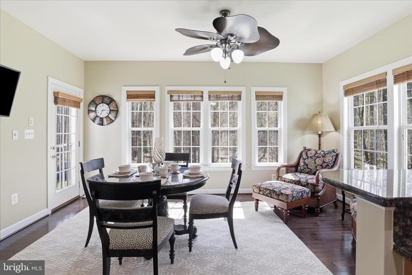 14407 Dormansville Boulevard photo 26