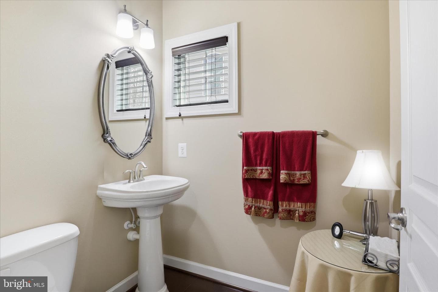 14407 Dormansville Boulevard photo 28