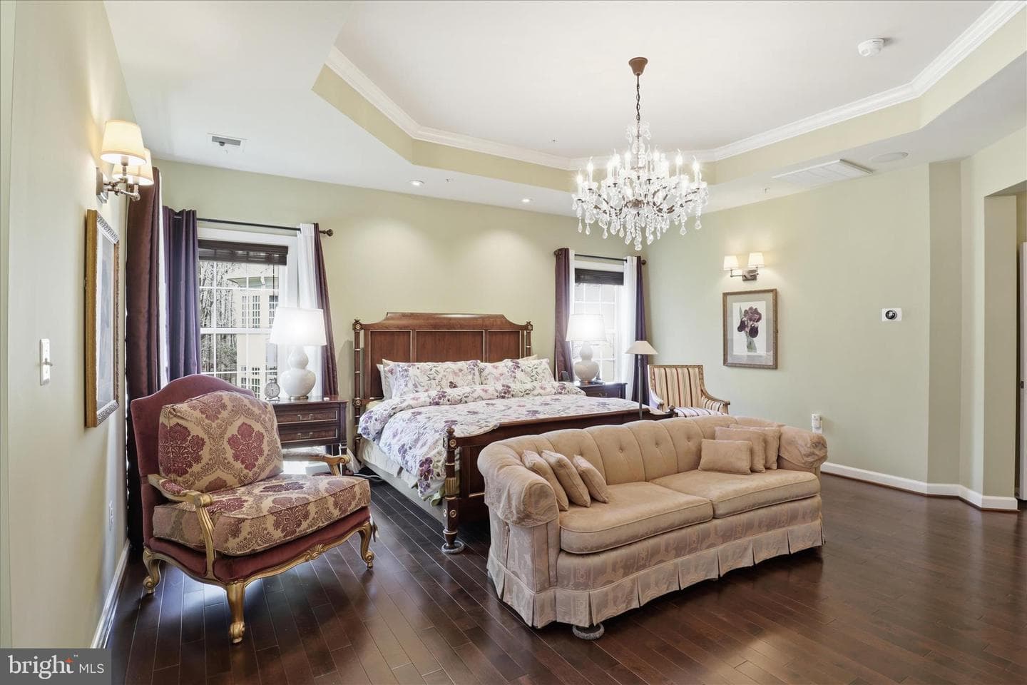 14407 Dormansville Boulevard photo 31
