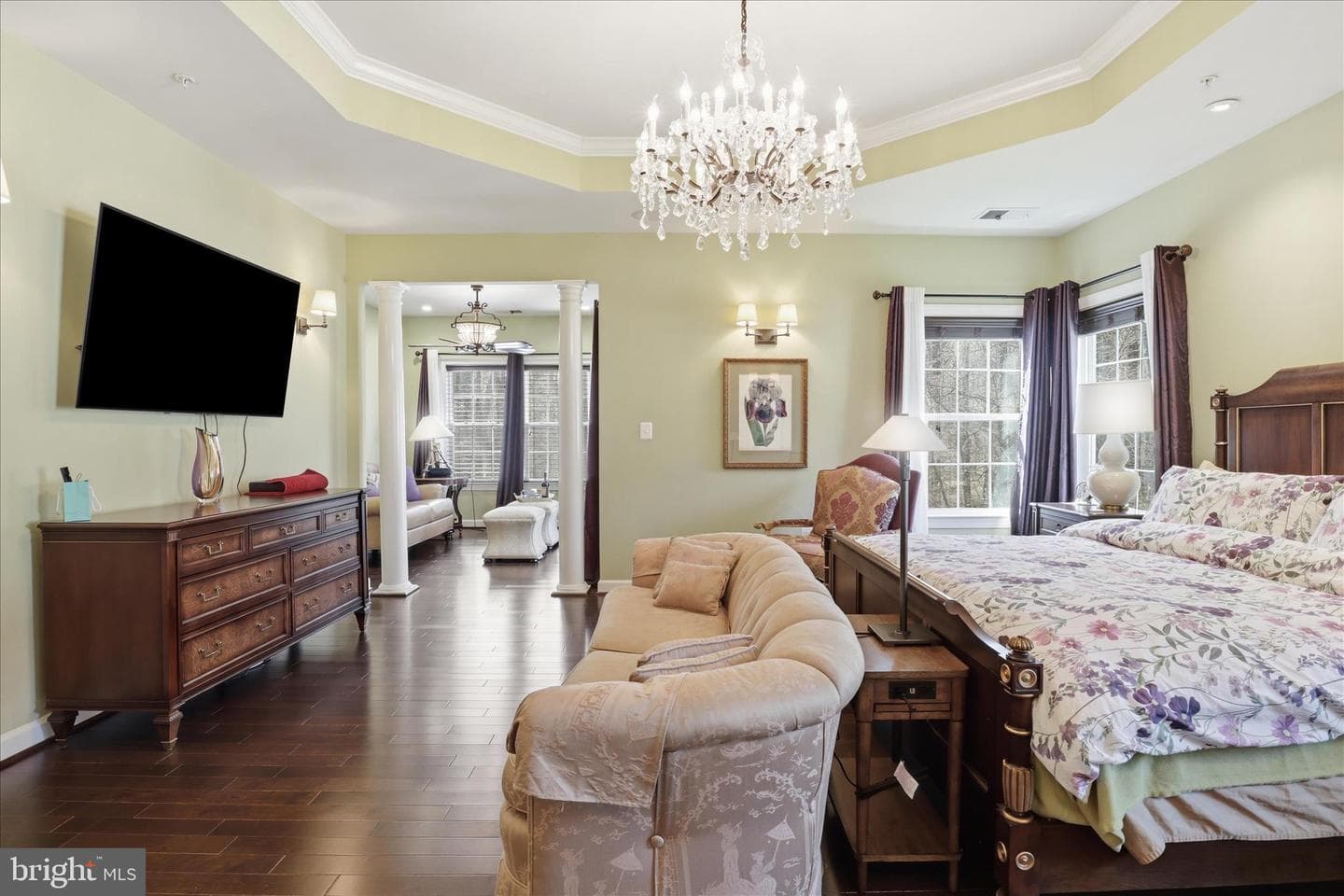 14407 Dormansville Boulevard photo 33