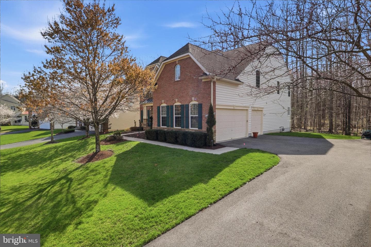 14407 Dormansville Boulevard photo 4