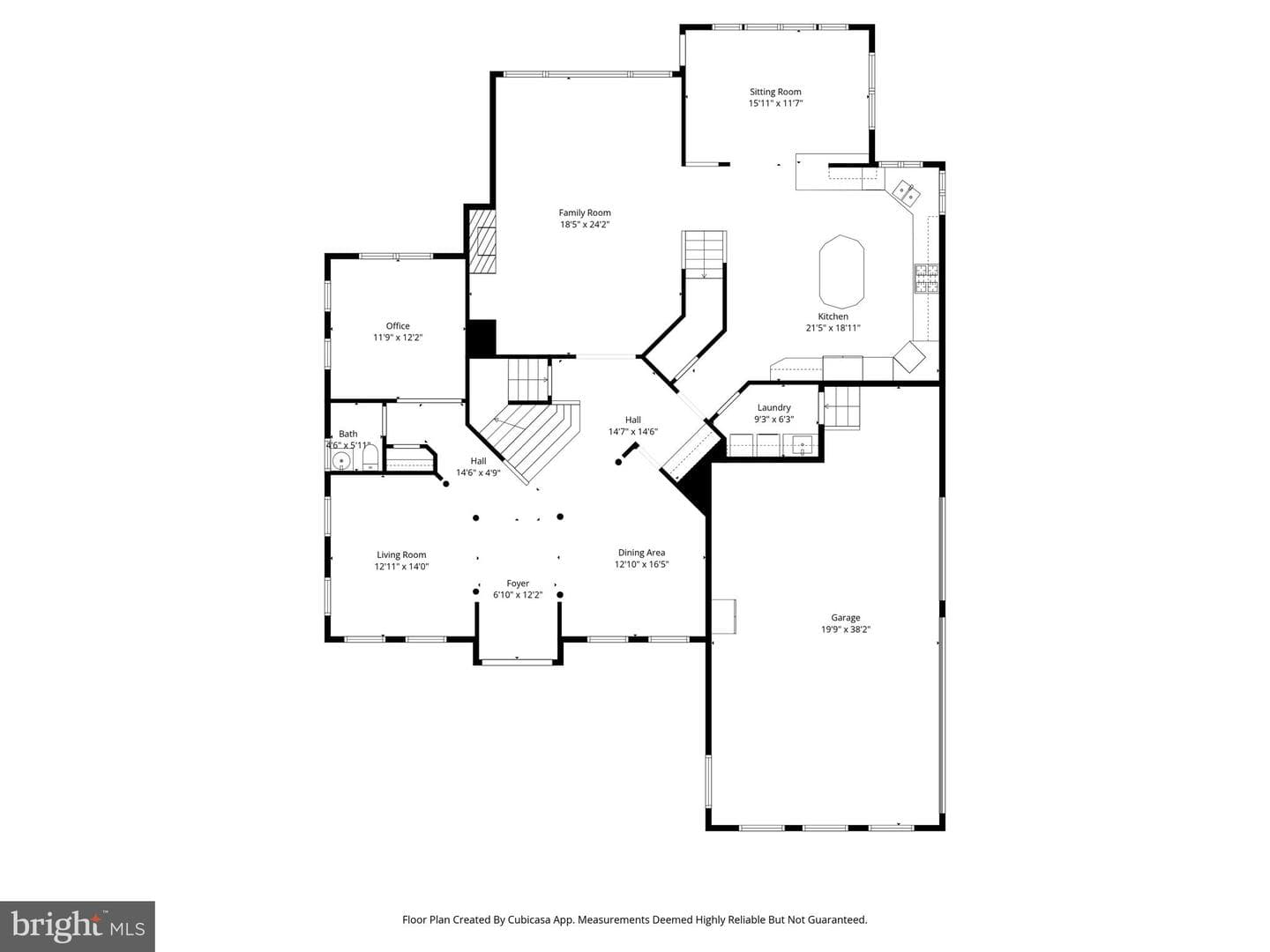 14407 Dormansville Boulevard photo 64