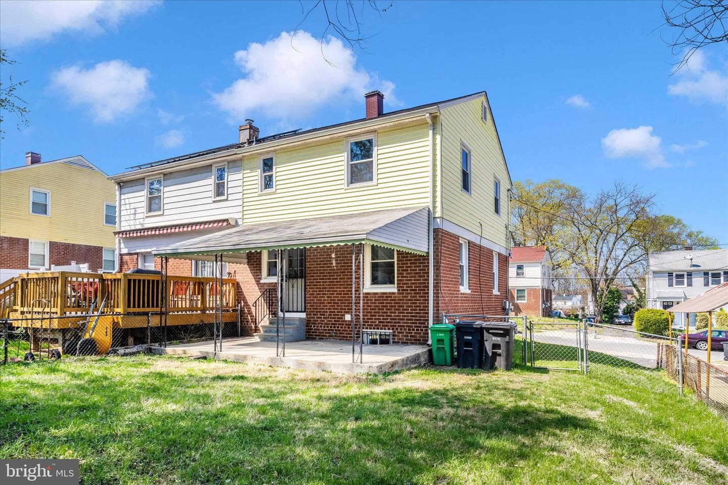 3217 Culver Street photo 10
