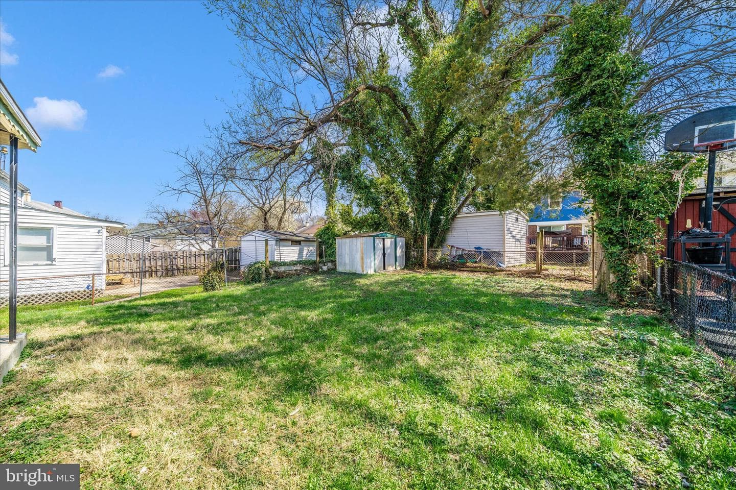 3217 Culver Street photo 16