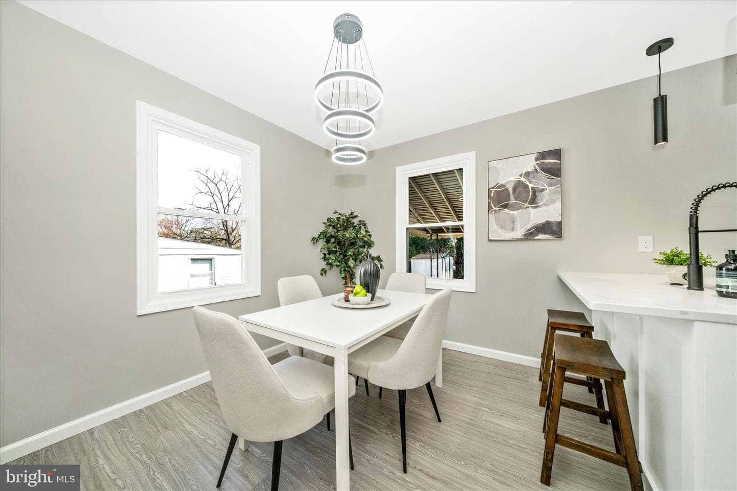 3217 Culver Street photo 23