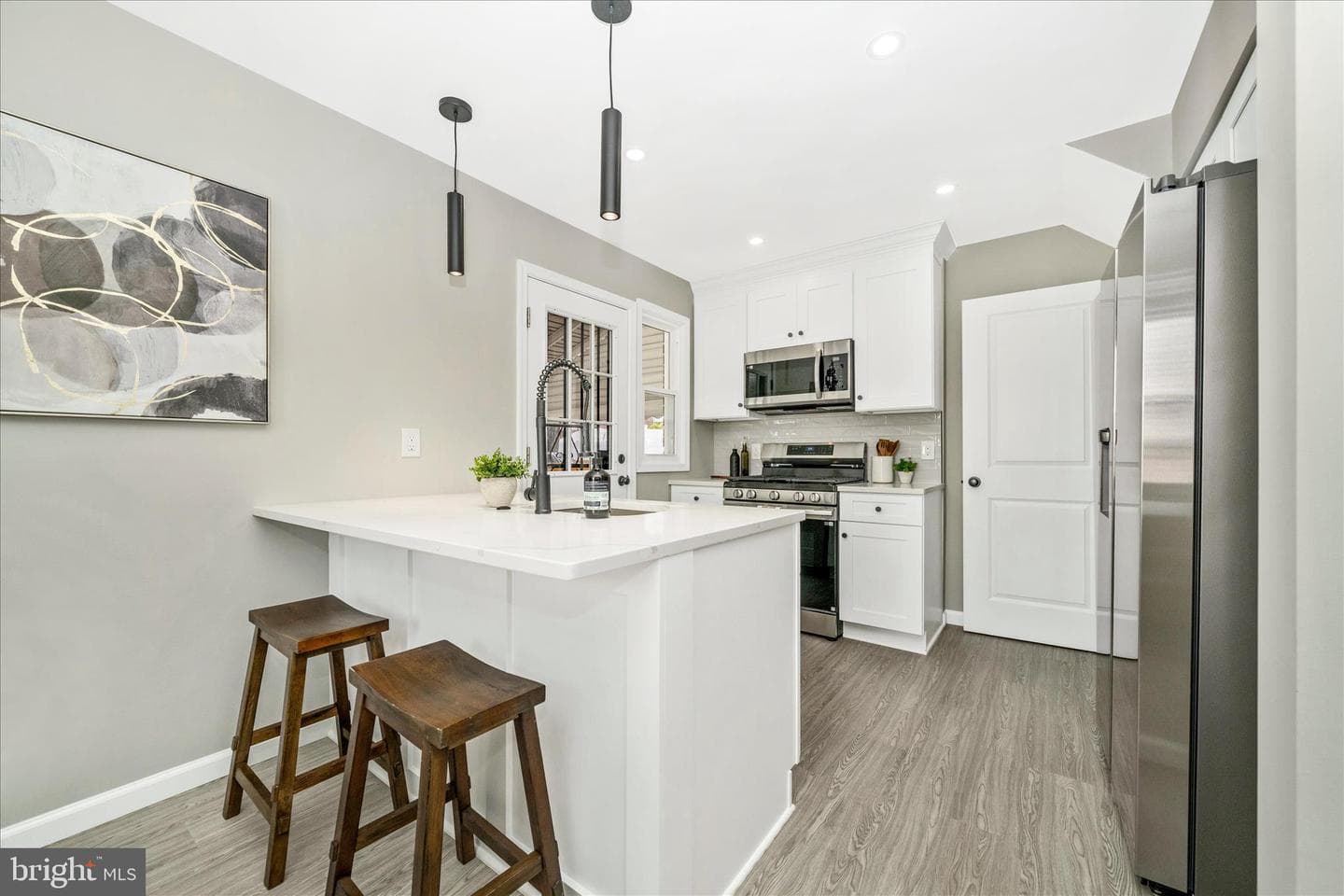 3217 Culver Street photo 27