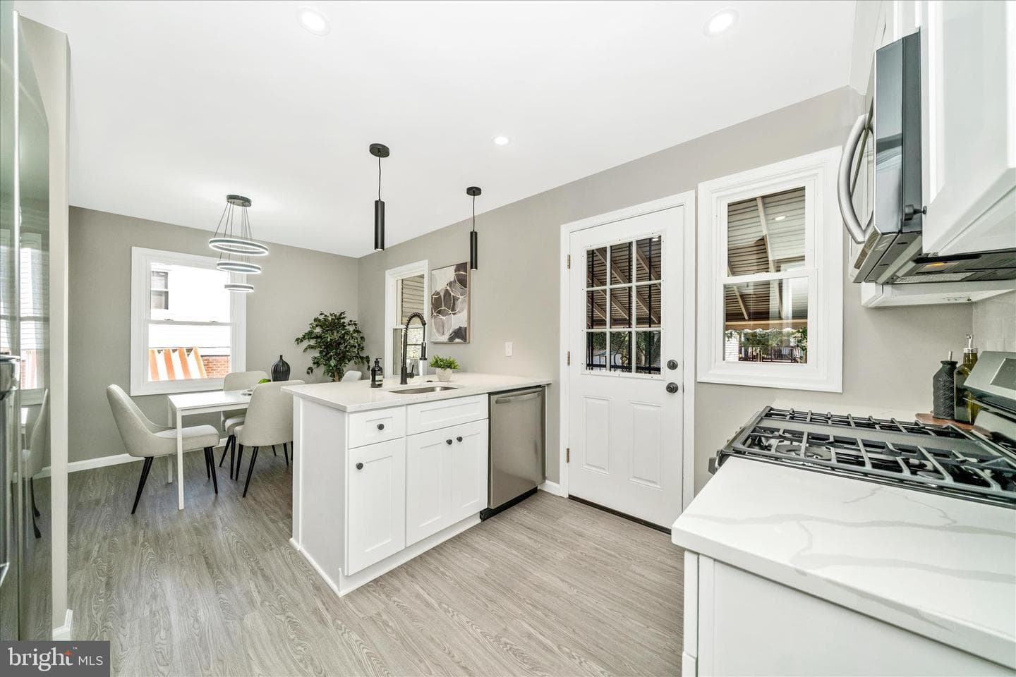 3217 Culver Street photo 32
