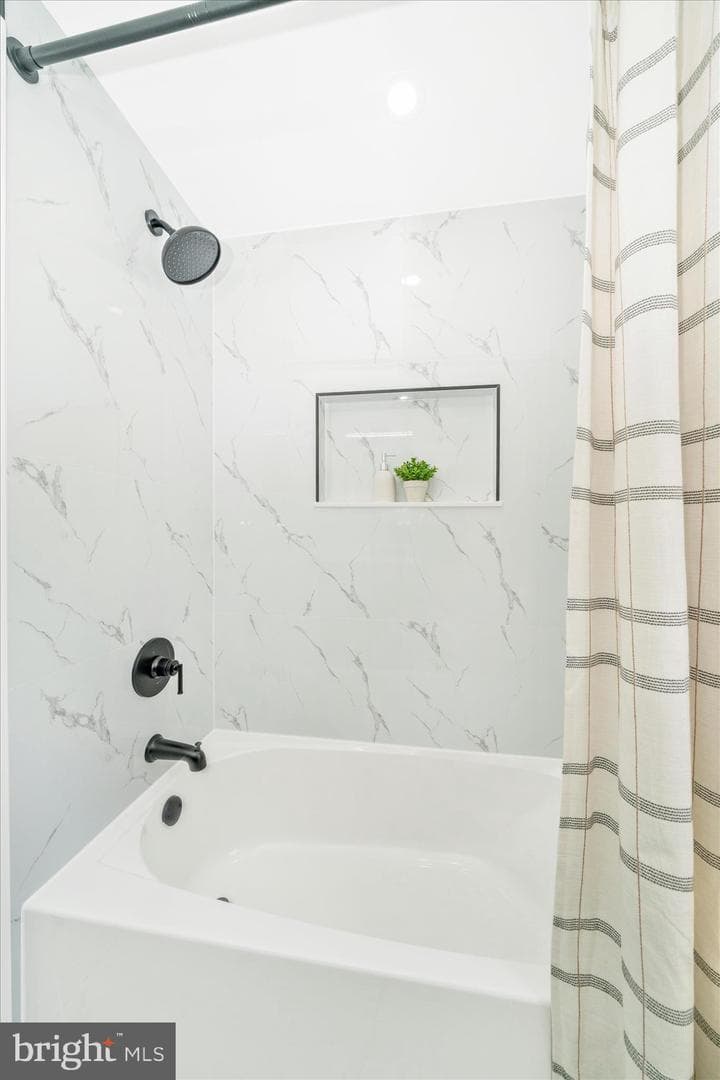 3217 Culver Street photo 46