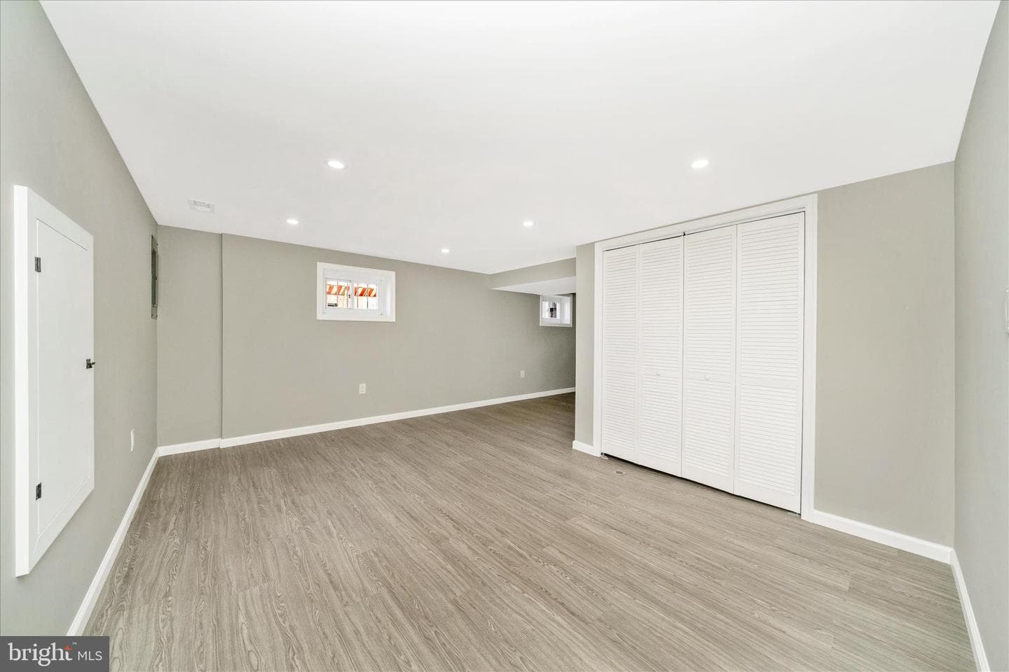 3217 Culver Street photo 48