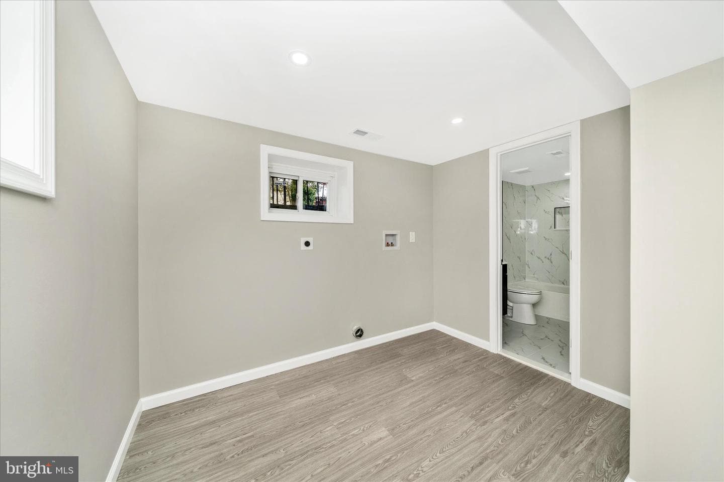 3217 Culver Street photo 50