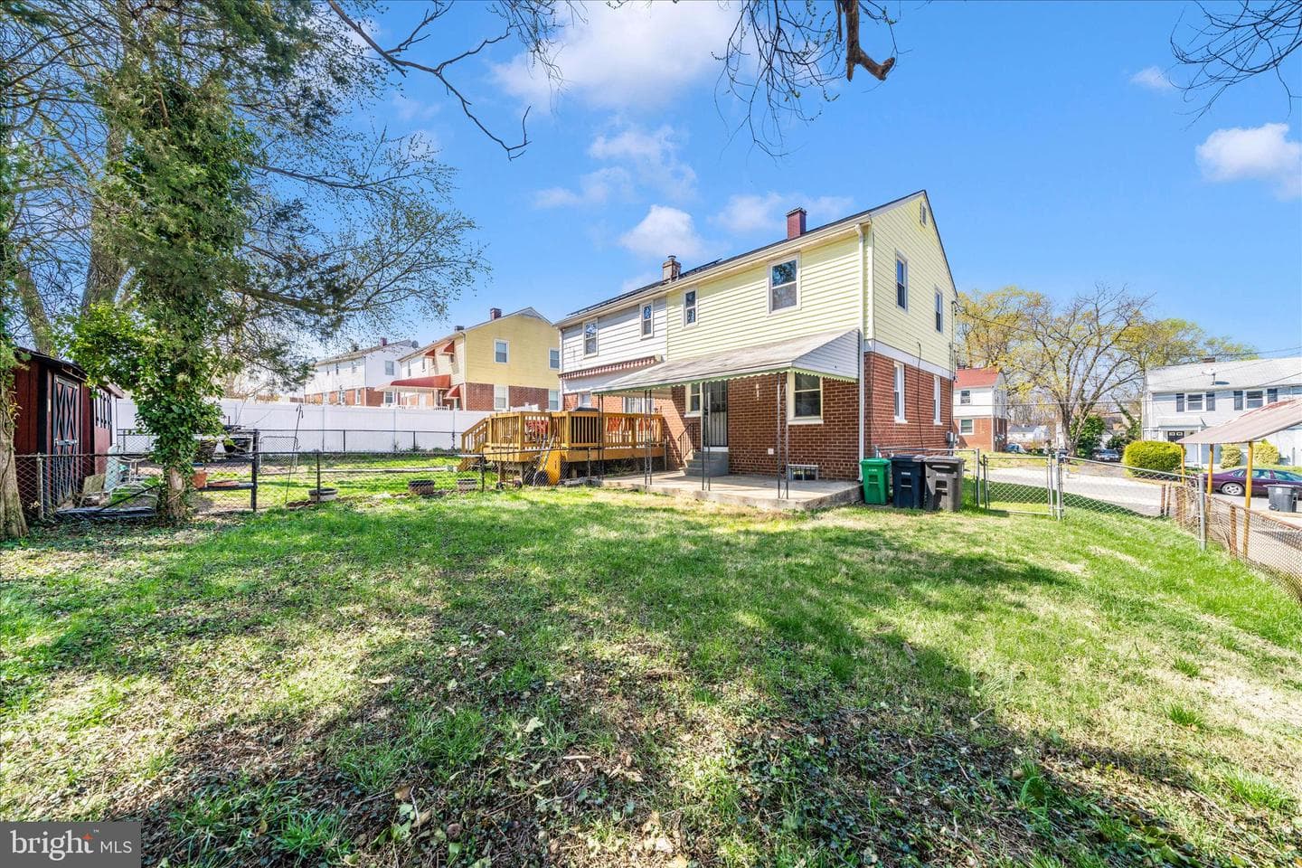 3217 Culver Street photo 9