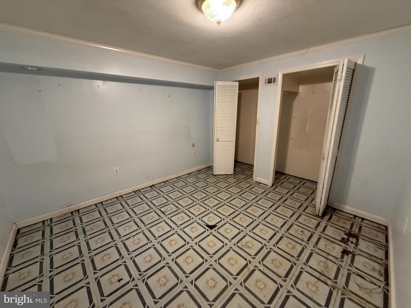 803 Bluffwood Court photo 14