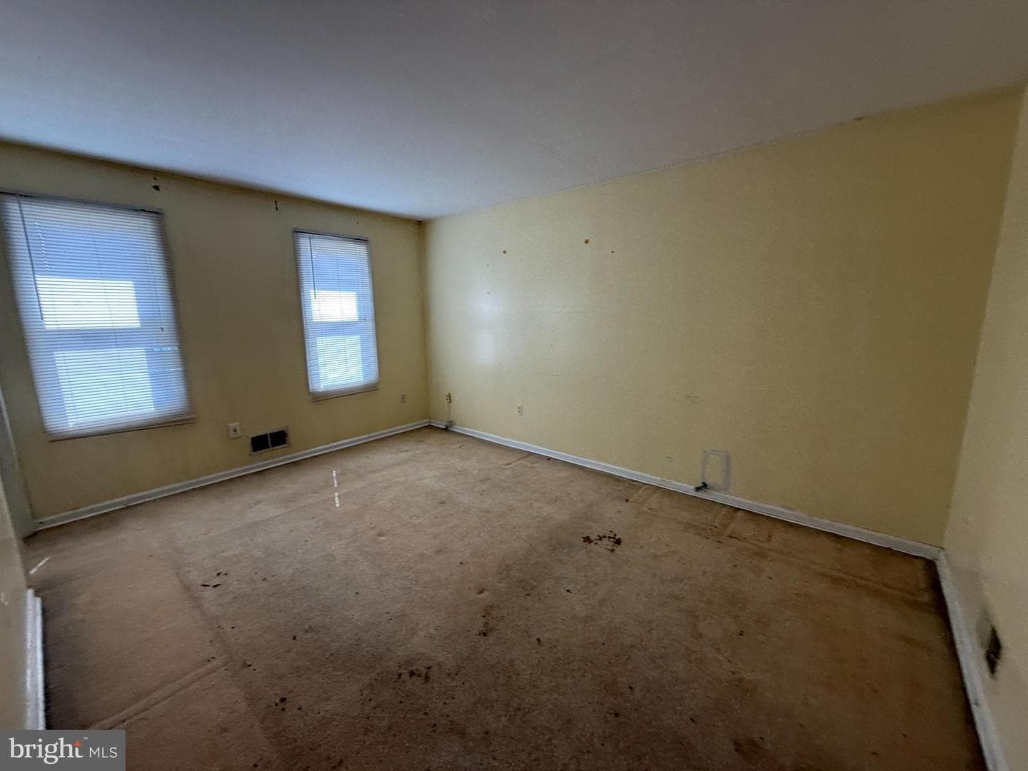 803 Bluffwood Court photo 19