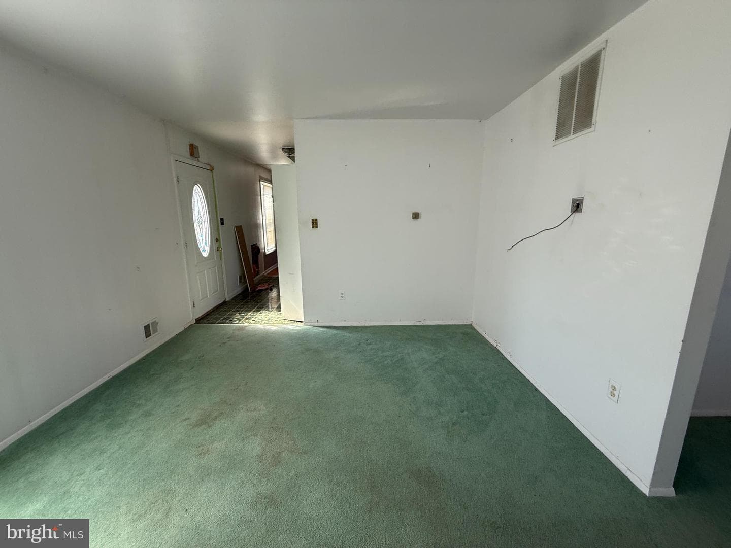 803 Bluffwood Court photo 8