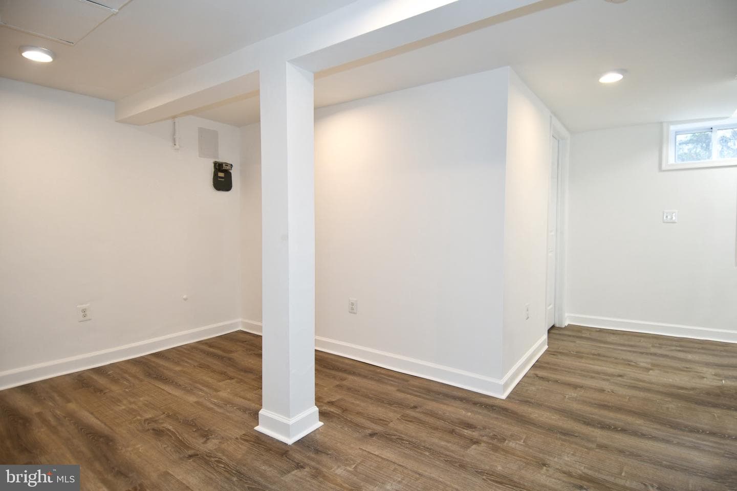 9723 Narragansett Parkway photo 32