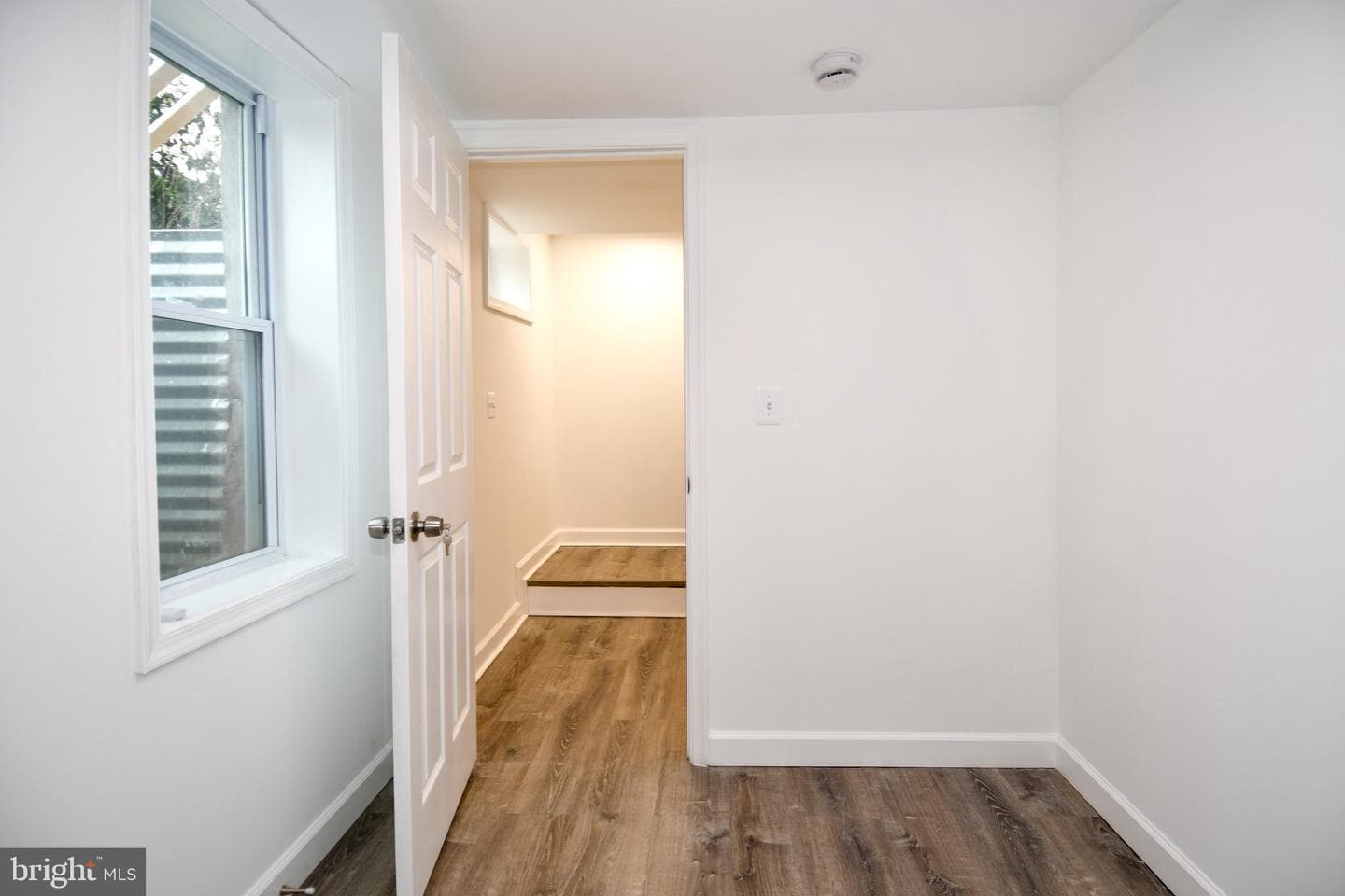 9723 Narragansett Parkway photo 33