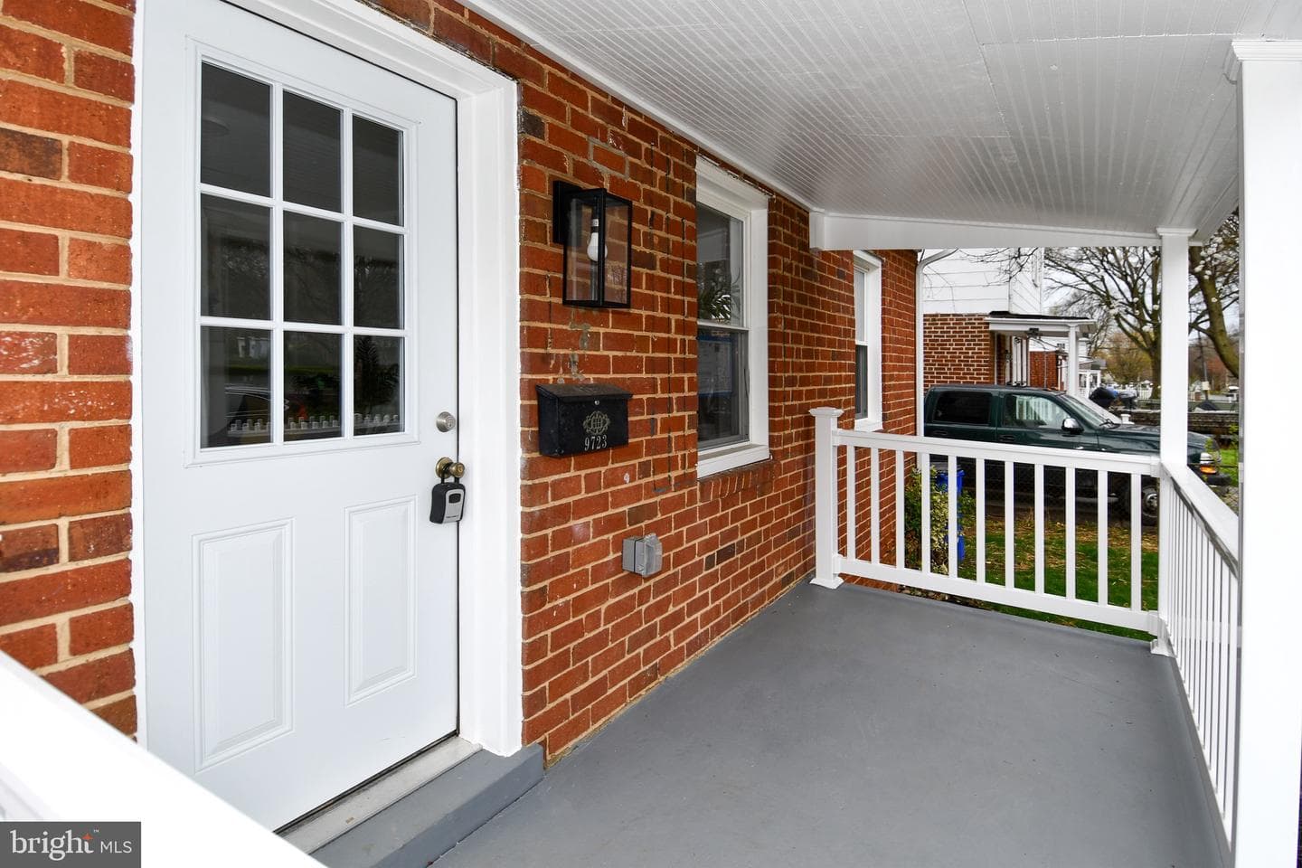 9723 Narragansett Parkway photo 35