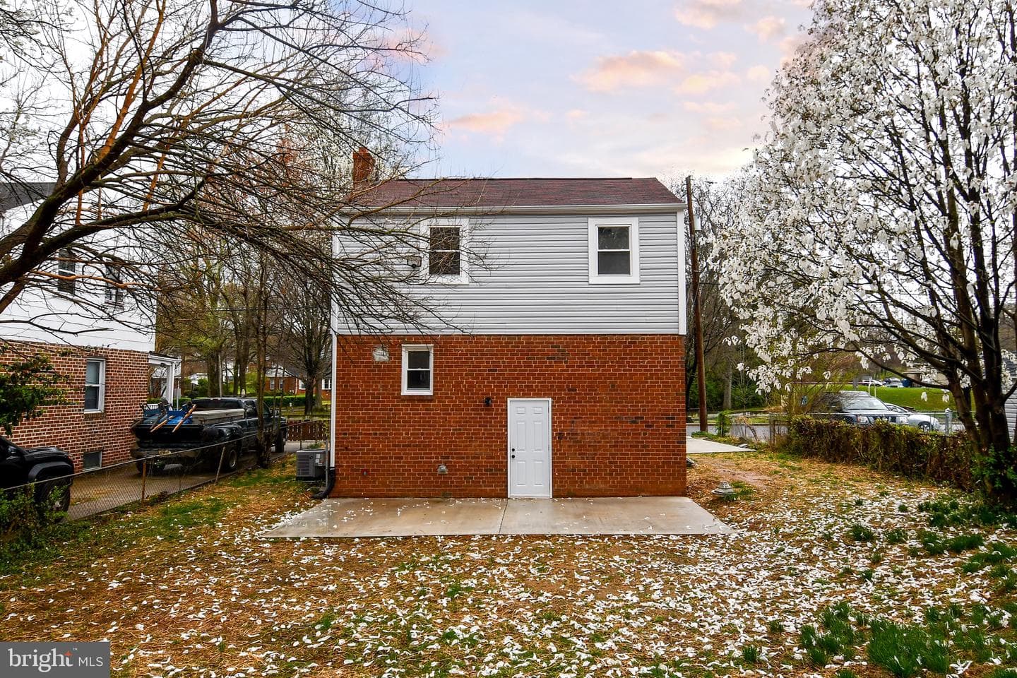 9723 Narragansett Parkway photo 38