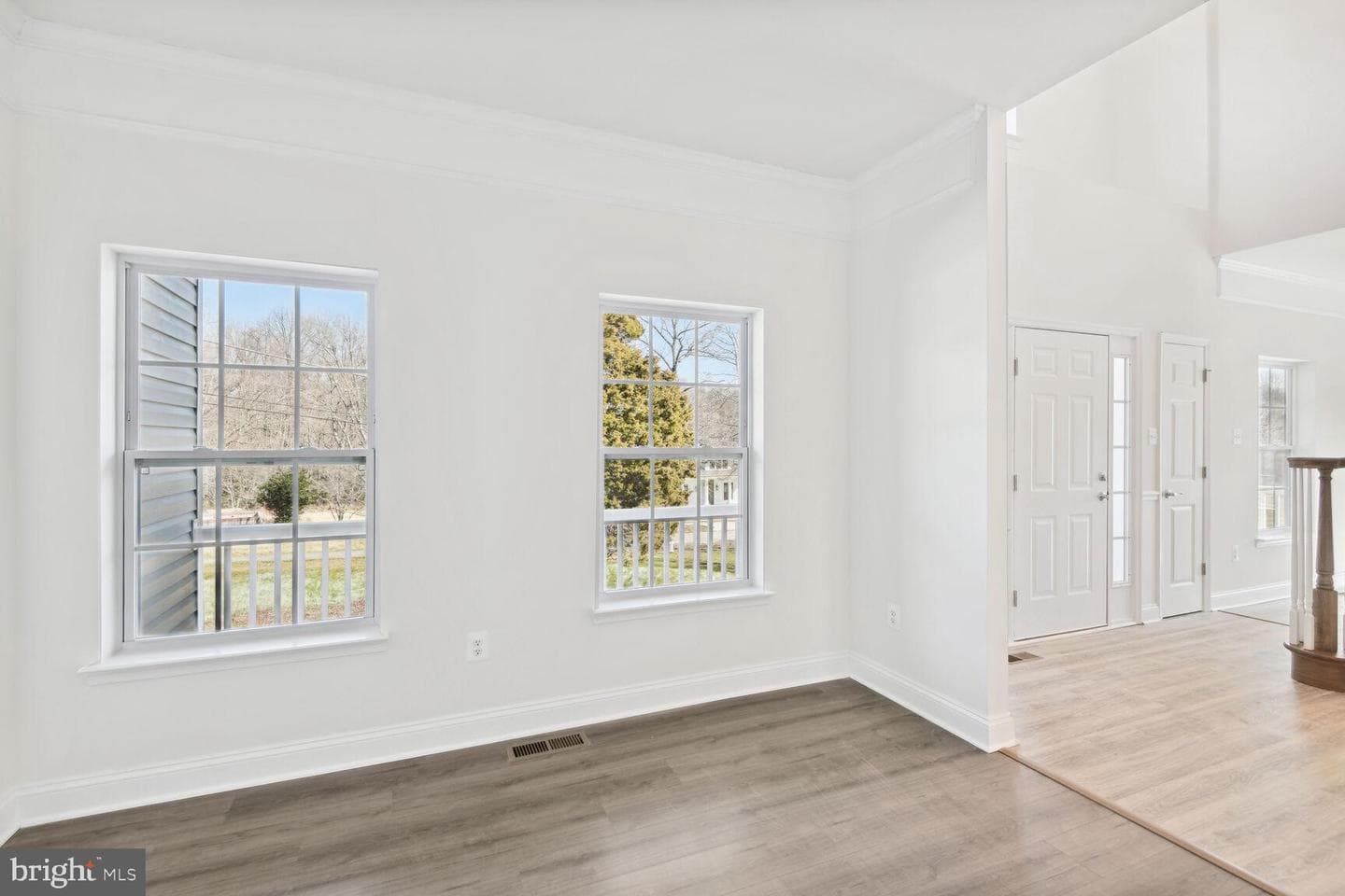 10640 Gross Lane photo 16