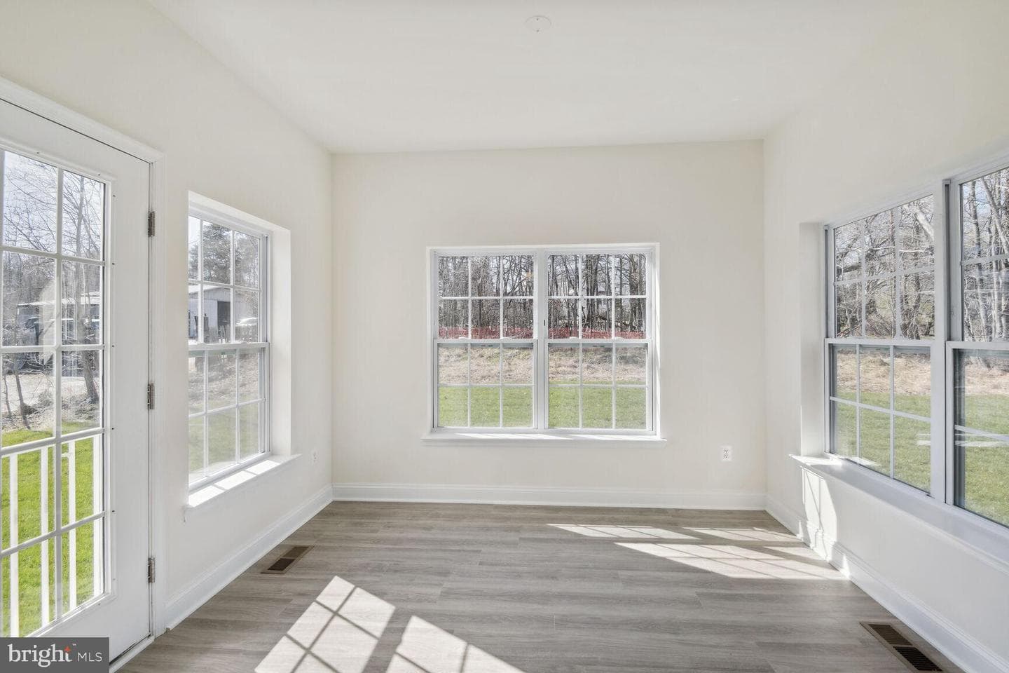 10640 Gross Lane photo 28