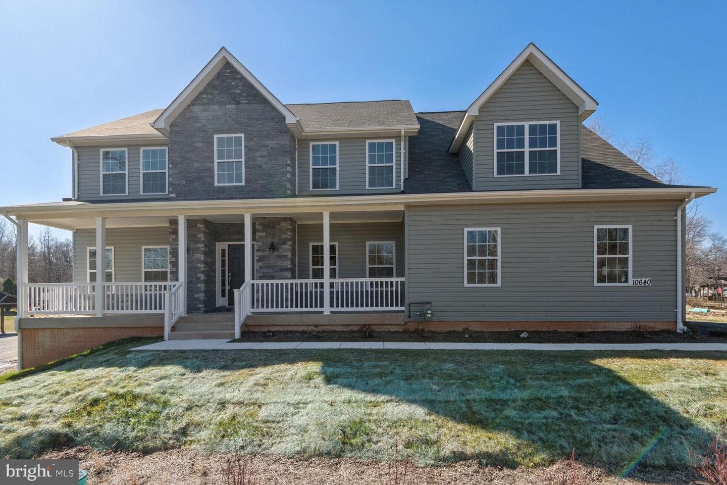 10640 Gross Lane photo 3