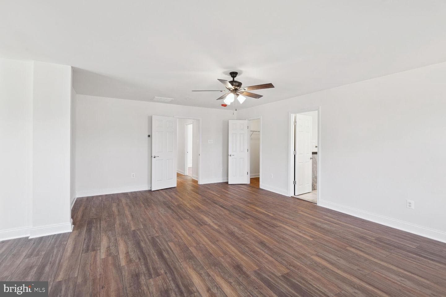 10640 Gross Lane photo 30
