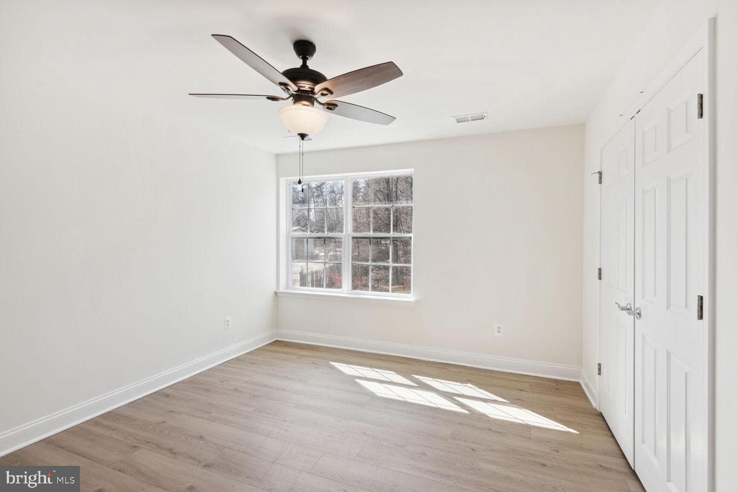 10640 Gross Lane photo 32
