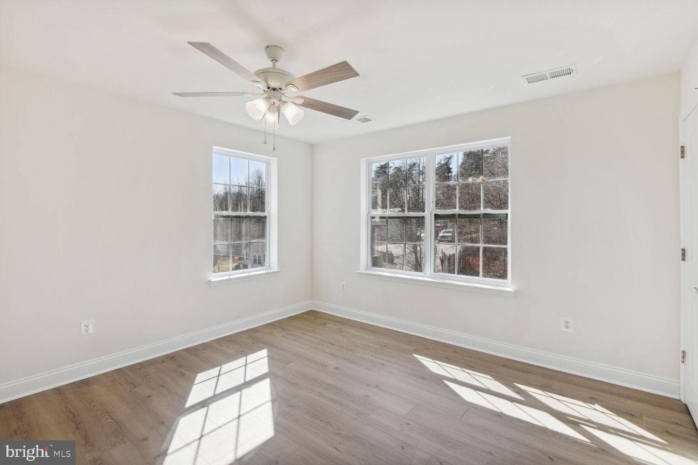 10640 Gross Lane photo 33