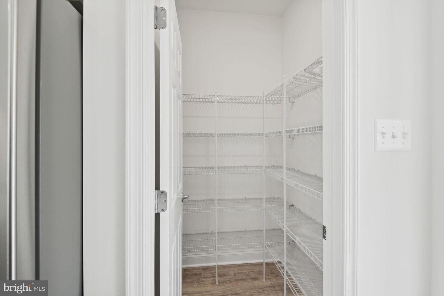 10640 Gross Lane photo 37