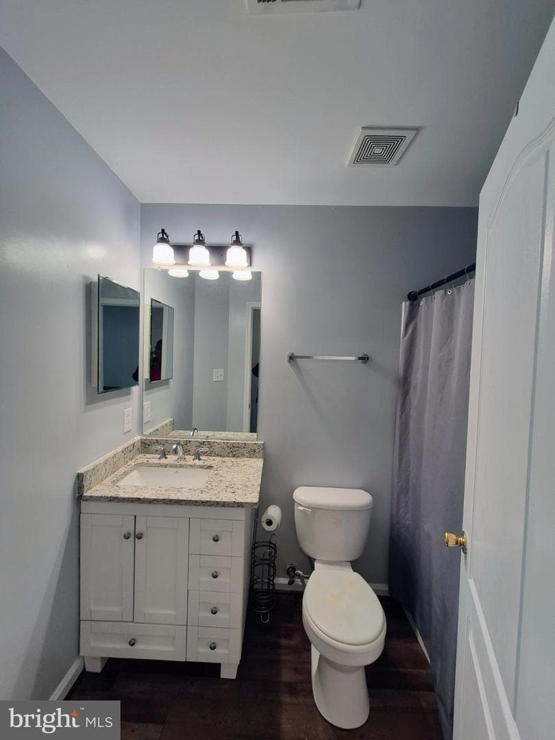9709 Woodyard Circle photo 8