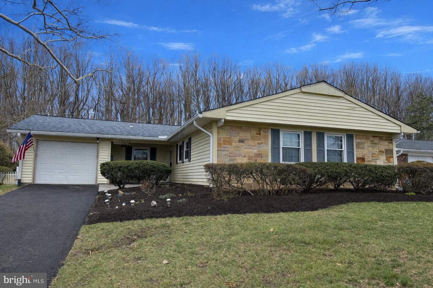 13215 Idlewild Drive