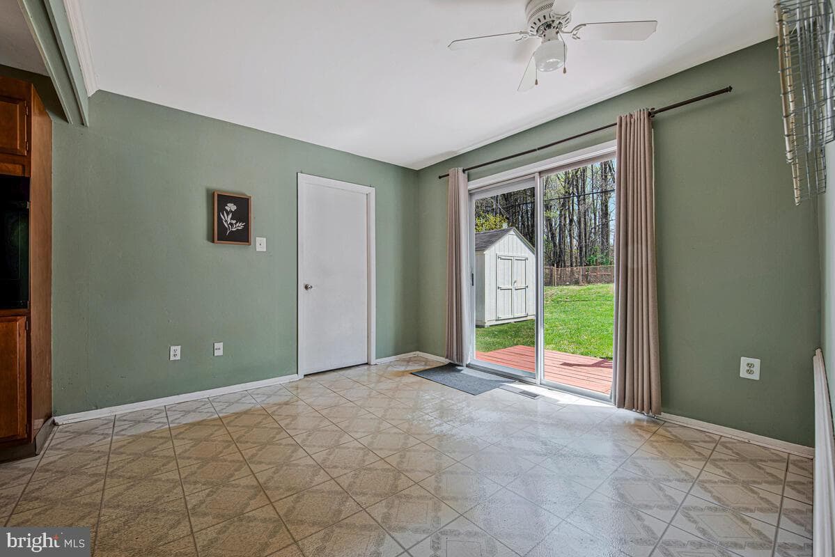 13215 Idlewild Drive photo 15