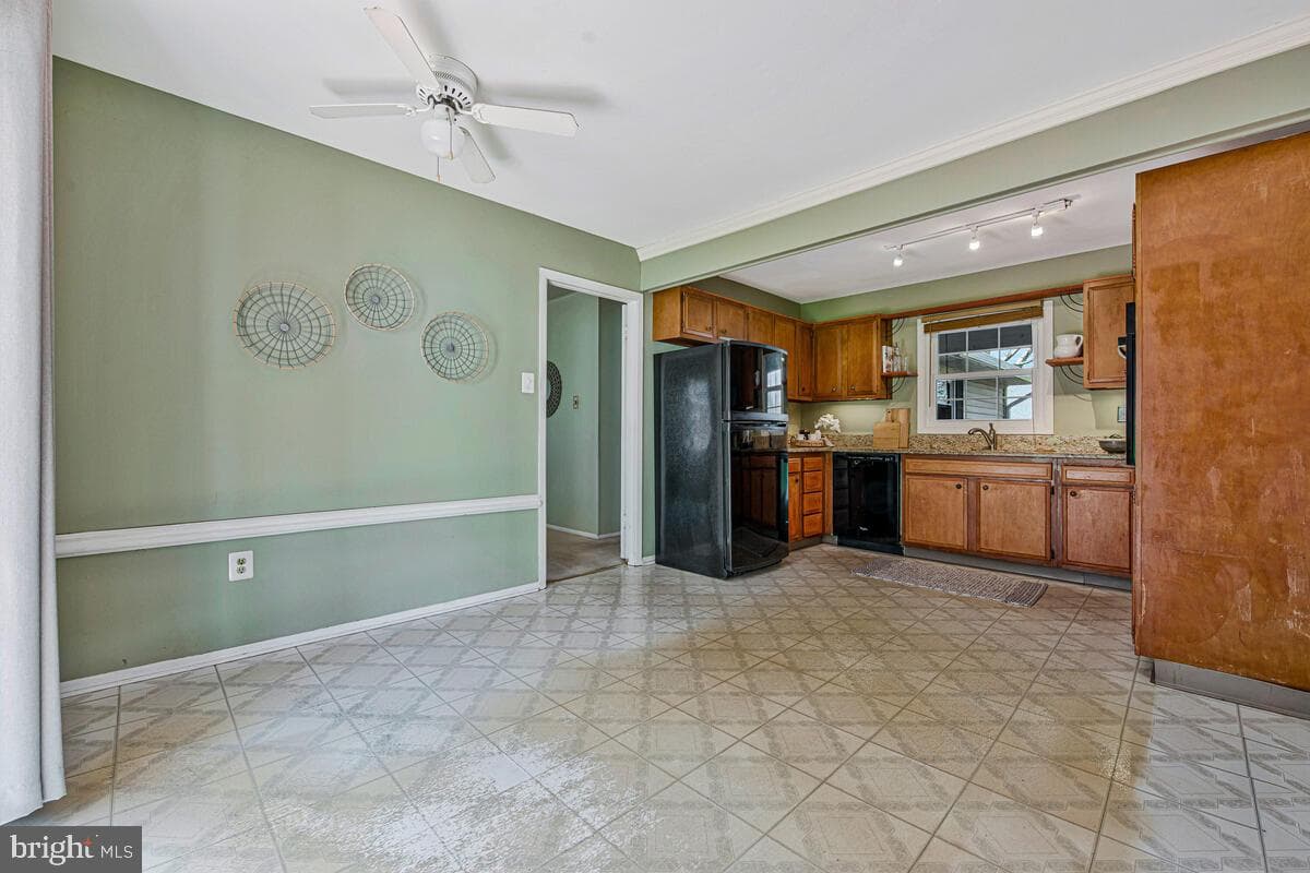 13215 Idlewild Drive photo 17