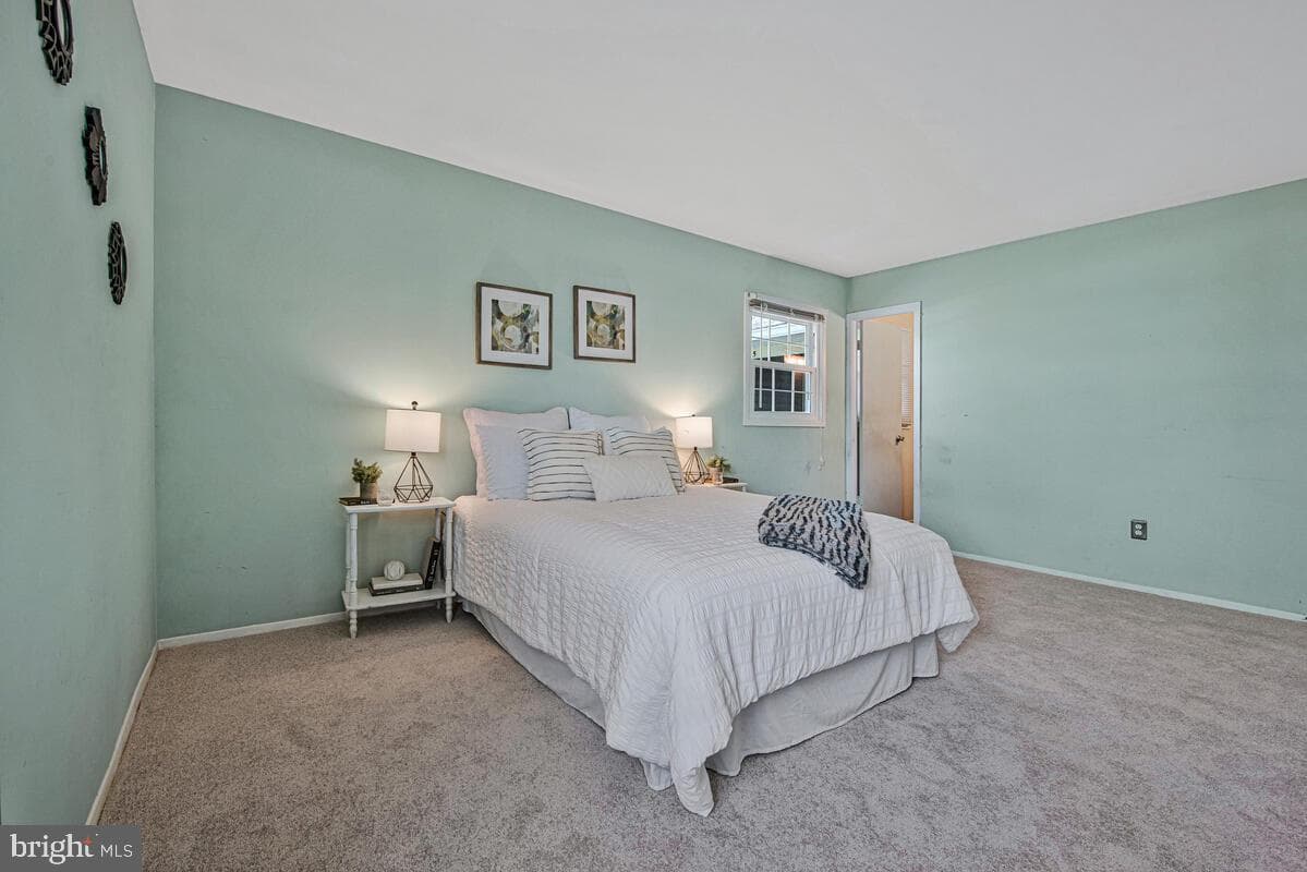 13215 Idlewild Drive photo 18