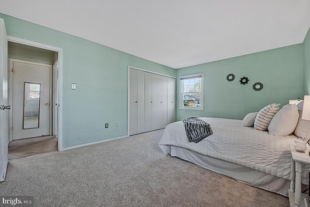 13215 Idlewild Drive photo 20