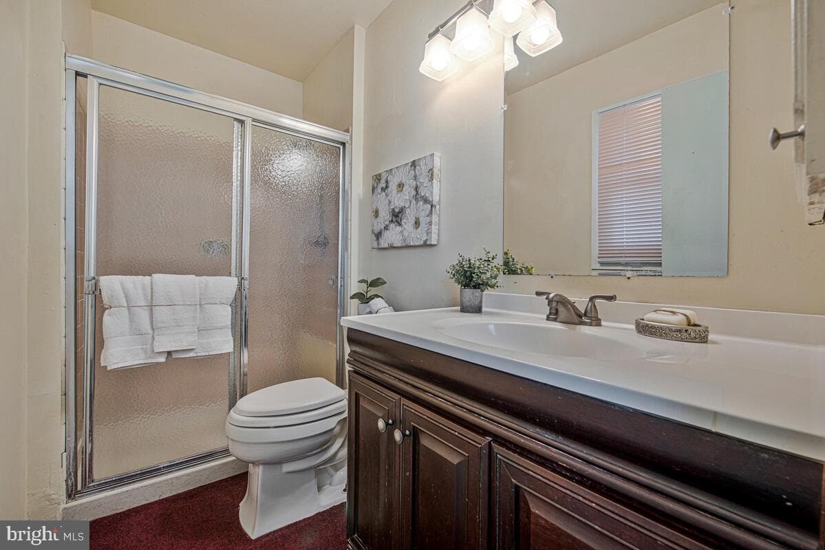 13215 Idlewild Drive photo 21