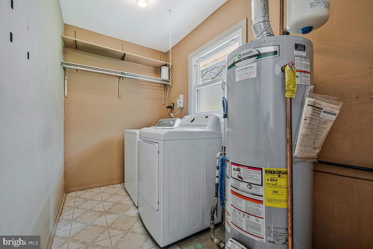 13215 Idlewild Drive photo 27