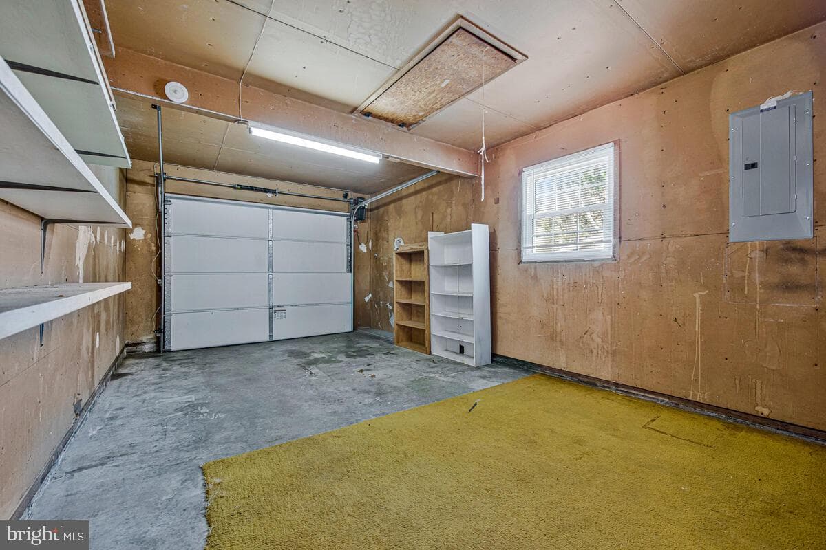 13215 Idlewild Drive photo 28