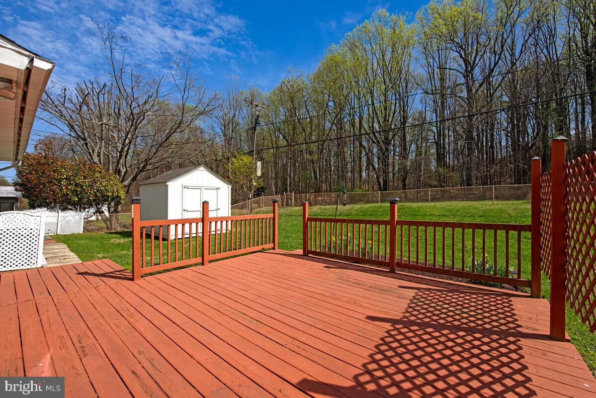 13215 Idlewild Drive photo 30