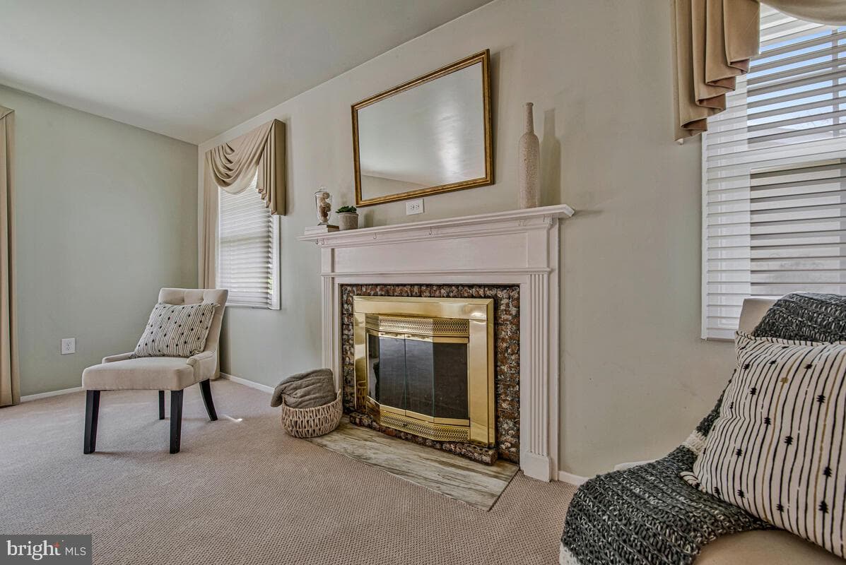 13215 Idlewild Drive photo 7