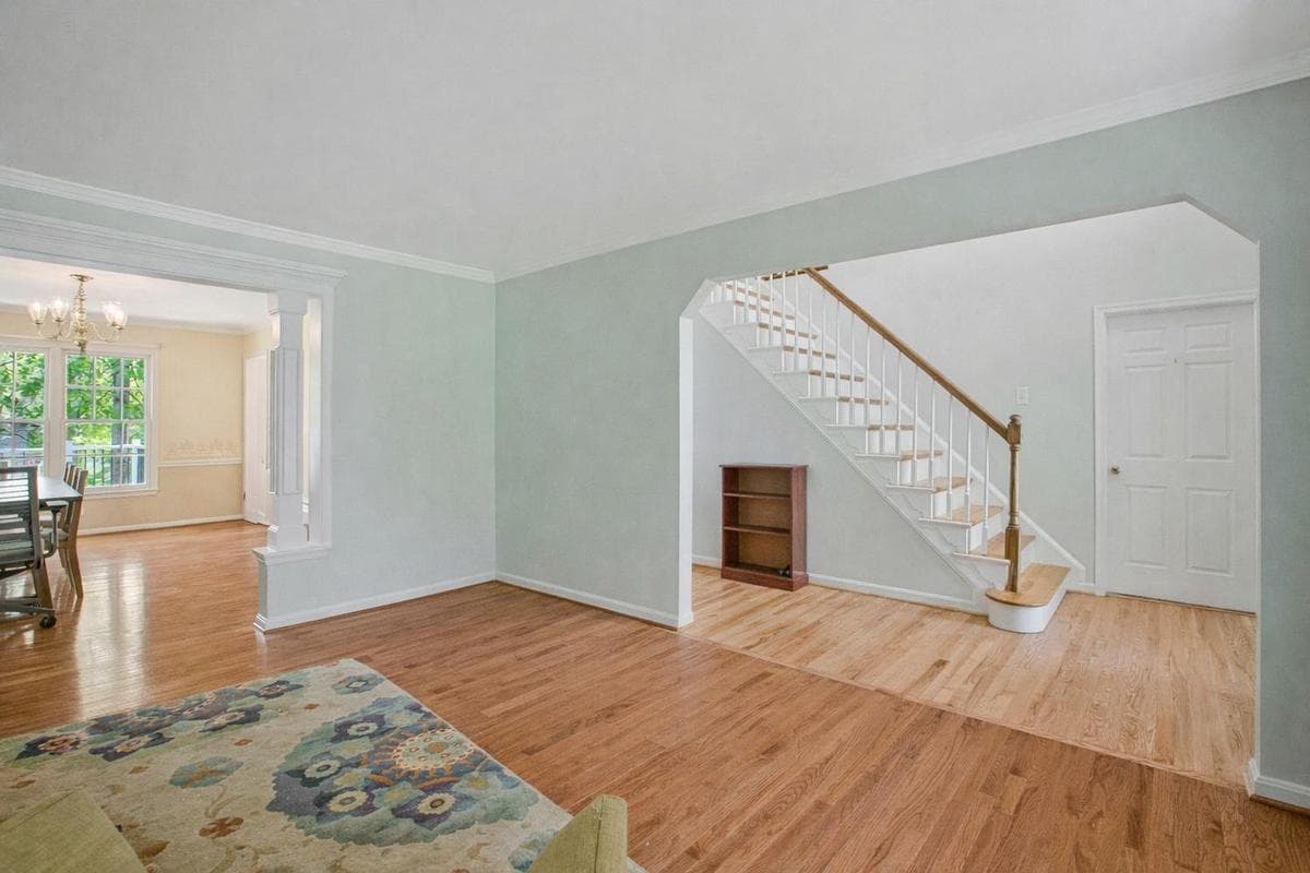 16311 Dahl Road photo 11
