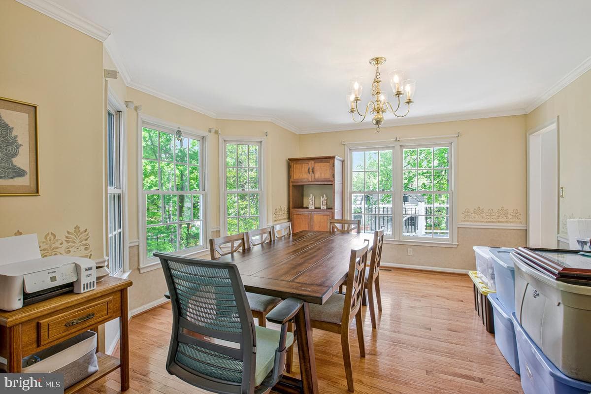 16311 Dahl Road photo 13